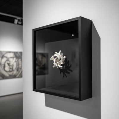 WhatsApp Image 2025-11-30 at 23.06.17 (2)